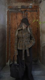 ترنج کت شایلی - Image 2