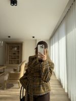 ترنج کت شایلی - Image 6