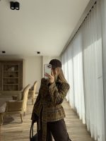 ترنج کت شایلی - Image 8