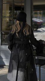 پالتو فلورا