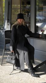 پالتو فلورا - Image 2