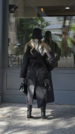 پالتو فلورا - Image 4