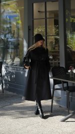 پالتو فلورا - Image 3