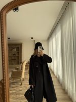 پالتو فلورا - Image 5