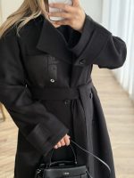 پالتو فلورا - Image 6