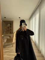 پالتو فلورا - Image 8