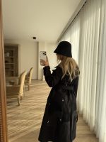 پالتو فلورا - Image 7