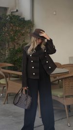 کت فریماه - Image 2