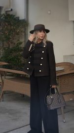 کت فریماه - Image 4