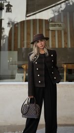 کت فریماه - Image 3