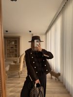 کت فریماه - Image 5