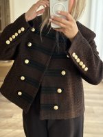 کت فریماه - Image 6