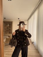 کت فریماه - Image 8