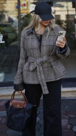 ترنج کت آیلار - Image 4