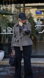 ترنج کت آیلار - Image 2