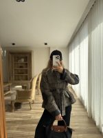 ترنج کت آیلار - Image 5