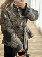 ترنج کت آیلار - Image 6