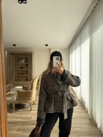 ترنج کت آیلار - Image 7