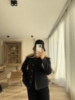 کت مایسا - Image 7