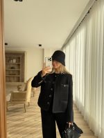 کت مایسا - Image 10