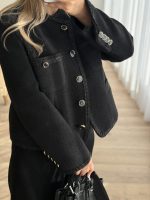 کت مایسا - Image 8