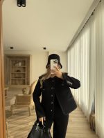 کت مایسا - Image 9