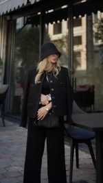 کت مایسا - Image 2