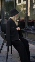 کت مایسا - Image 5