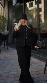 کت مایسا - Image 3