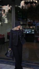 کت مایسا - Image 6