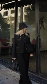 کت مایسا - Image 4