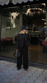 شلوار مایسا - Image 3