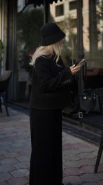 شلوار مایسا - Image 2