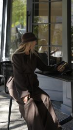 ترنج کت آنیکا - Image 4