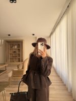 ترنج کت آنیکا - Image 6