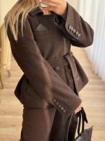 ترنج کت آنیکا - Image 8