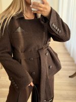 ترنج کت آنیکا - Image 7