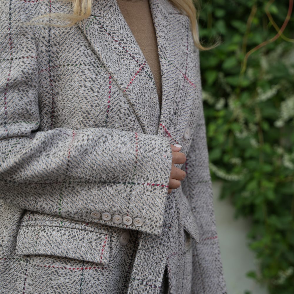 پالتو ماهان