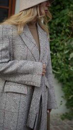 پالتو ماهان