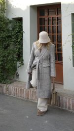 پالتو ماهان - Image 2