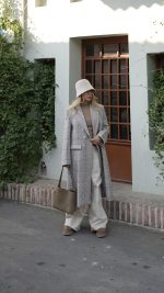 پالتو ماهان - Image 4