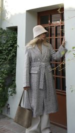 پالتو ماهان - Image 5