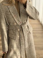 پالتو ماهان - Image 6