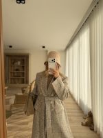 پالتو ماهان - Image 7