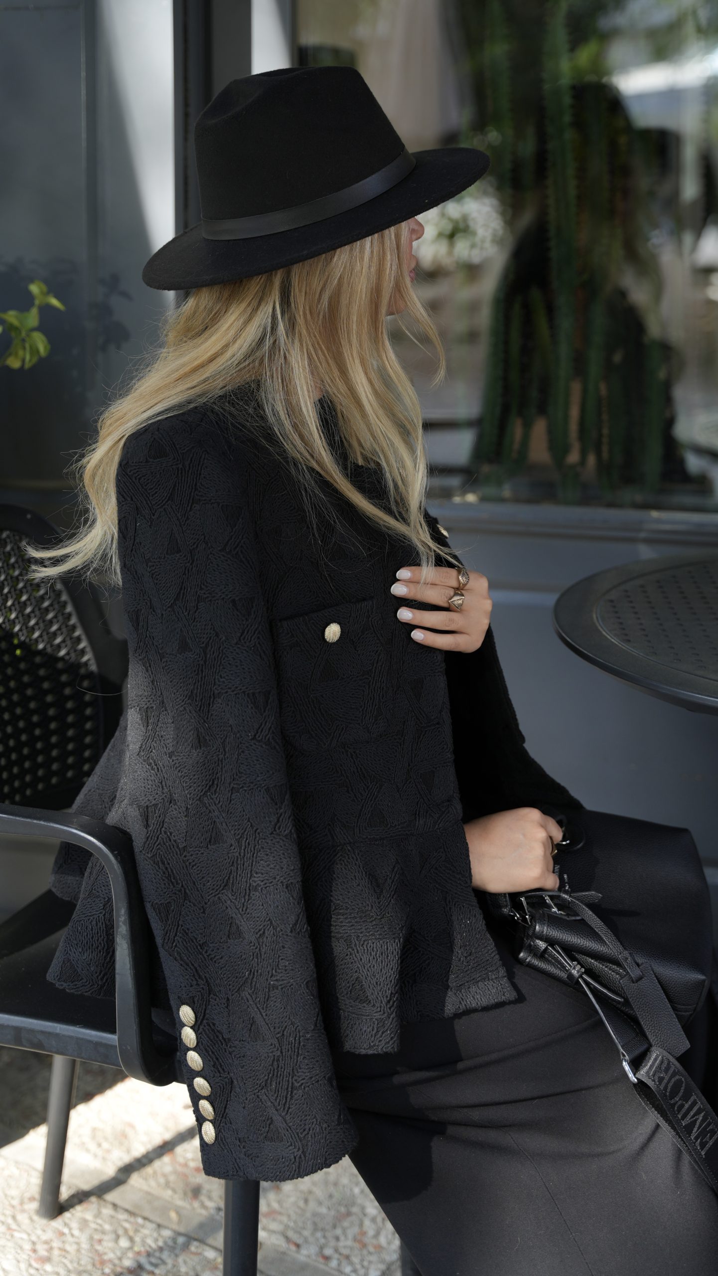 IMG_2285 کت بهنوش - Image 1