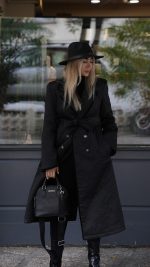 پالتو مونیکا