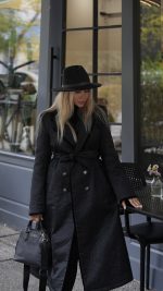 پالتو مونیکا - Image 3