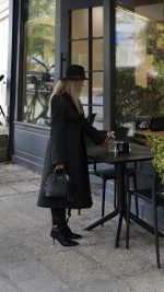 پالتو مونیکا - Image 2