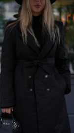 پالتو مونیکا - Image 5