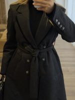 پالتو مونیکا - Image 6